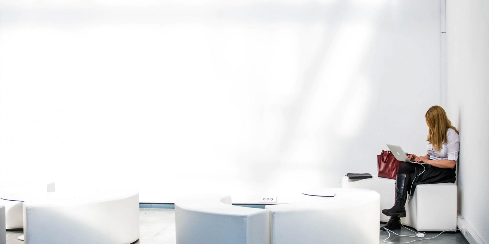 Secure infrastructure